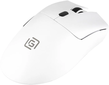 Мышь Оклик 801GW