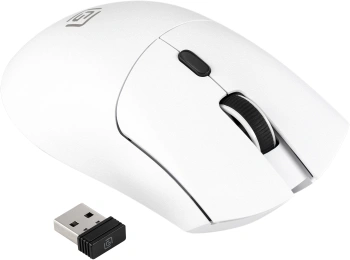 Мышь Оклик 801GW