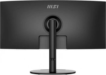 Монитор MSI 34