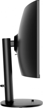 Монитор MSI 34