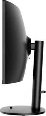 Монитор MSI 34