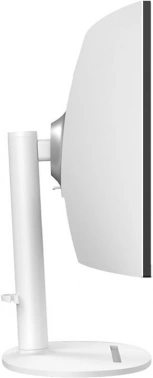 Монитор MSI 34