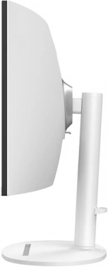 Монитор MSI 34