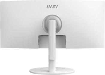 Монитор MSI 34