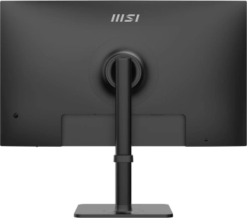 Монитор MSI 27