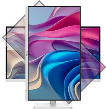 Монитор MSI 27