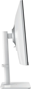 Монитор MSI 27