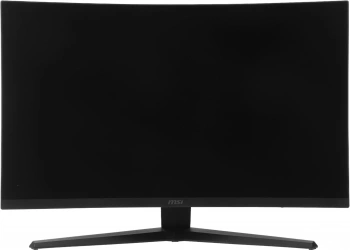 Монитор MSI 27