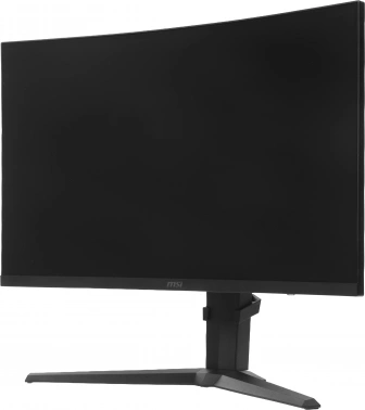 Монитор MSI 27
