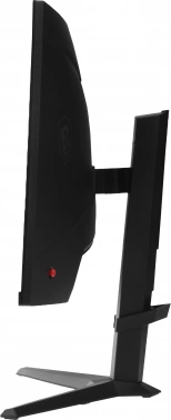 Монитор MSI 27