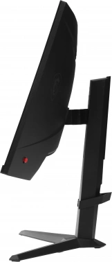 Монитор MSI 27