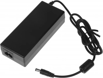 Монитор MSI 27