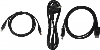 Монитор MSI 27