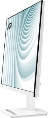 Монитор MSI 27