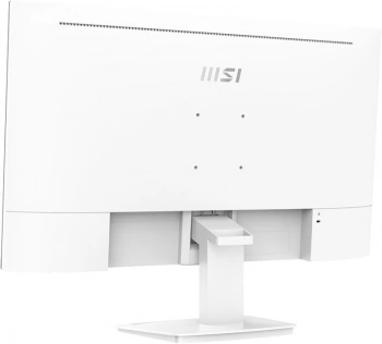 Монитор MSI 27