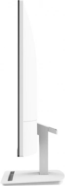 Монитор MSI 27