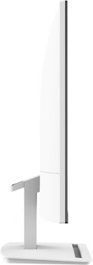 Монитор MSI 27