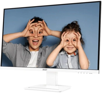 Монитор MSI 27