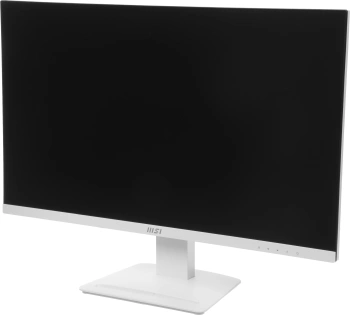 Монитор MSI 27