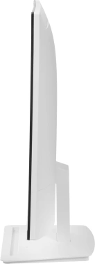 Монитор MSI 27