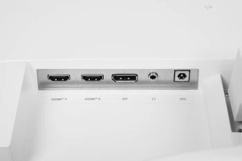 Монитор MSI 27