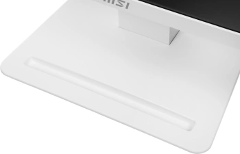 Монитор MSI 27