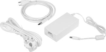 Монитор MSI 27