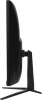 2029009_v07_s.webp