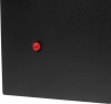 2029009_v09_s.webp