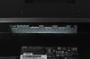 2029009_v10_s.webp