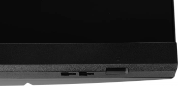 Монитор MSI 31.5
