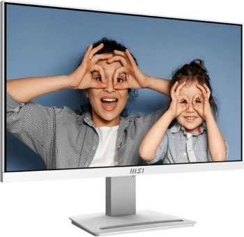 Монитор MSI 24.5