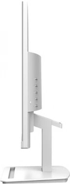 Монитор MSI 23.8