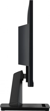 Монитор MSI 21.5