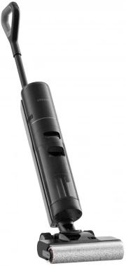 Пылесос моющий Dreame H13 Pro