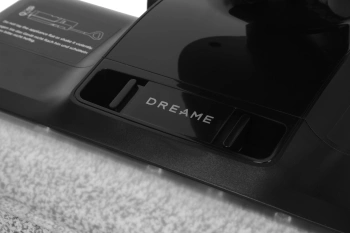Пылесос моющий Dreame H13 Pro