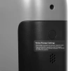 2029024_v15_s.webp