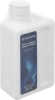 2029024_v22_s.webp
