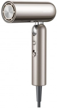 Фен Dreame Pocket High-speed