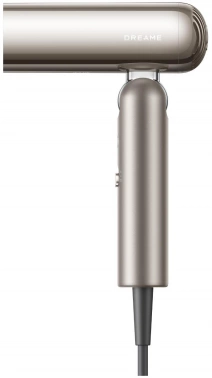 Фен Dreame Pocket High-speed