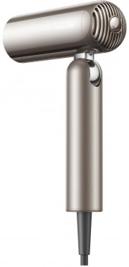 Фен Dreame Pocket High-speed