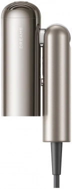 Фен Dreame Pocket High-speed