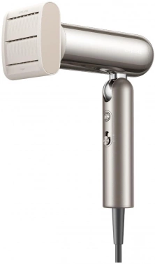 Фен Dreame Pocket High-speed