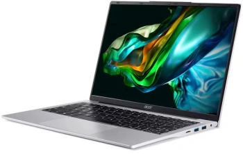 Ноутбук Acer Aspire  AL14-31P-C8EV
