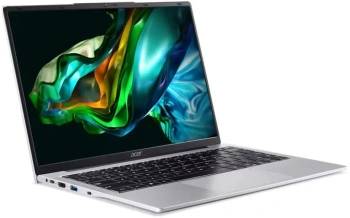 Ноутбук Acer Aspire  AL14-31P-C8EV