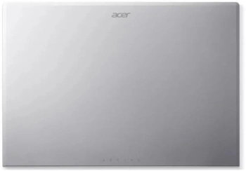 Ноутбук Acer Aspire  AL14-31P-C8EV