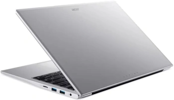 Ноутбук Acer Aspire  AL14-31P-36EN