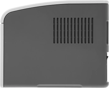 Принтер лазерный G&G P2022