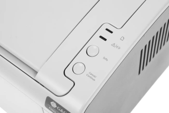 Принтер лазерный G&G P2022