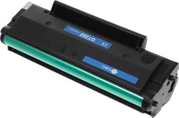 Принтер лазерный G&G P2022